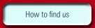 How to find us