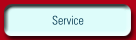 Service