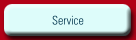 Service